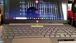 best bots for your discord server
