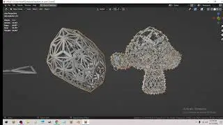 Tesselate Triangle and Quad together(Finally!) in geometry nodes