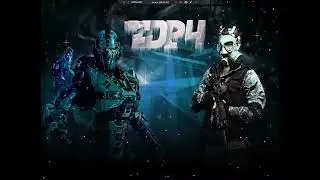 TDP4   С новым старым годом в игре