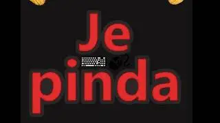 Abonneer op mijn nieuwe kanaal