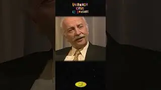 Kurtlar Vadisi İngiilizce - Tuncayı Kim Vurdu Orhan?