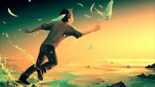 Nelver - Dreams Will Come True