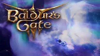 Baldur’s Gate 3 (Edit)