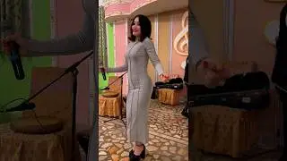 #shortsvideo