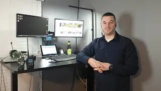 5 Minute Rundown - What is HAM Radio?