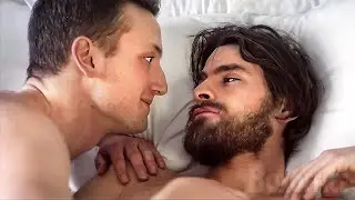 Unexcepted Love | ROMANCE | Full Movie in English