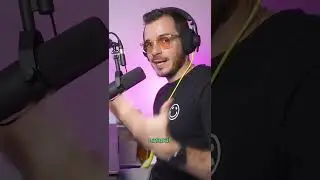 AI autotune...any GOOD?