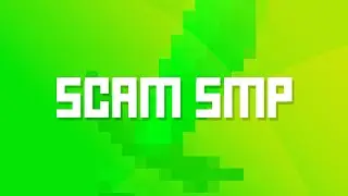 THE BEST MINECRAFT SMP OF ALL TIME EVER (FOR REAL)!!!!!!!!!!!!!!!!!!!!!!!!!!!!!!!!!!!!!!!!!!!!!!!!!!