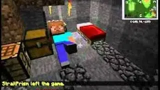 игра снейк