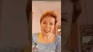 ЗАПИСЬ ПРЯМОГО ЭФИРА