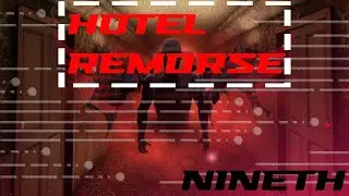 КОГО ПУГАЕШЬ? - Hotel Remorse