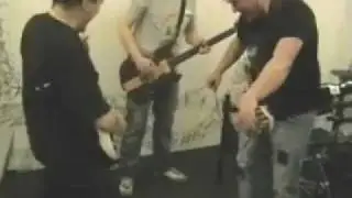 Мачу-Пикчу-Н.Л.О. .mp4