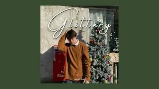 Glittery - Kacey Musgraves ft. Troye Sivan (cover) | NEWTALE
