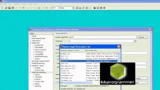 Simulink tutorial: Analog Input and Real-Time Workshop configuration