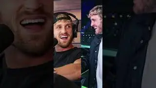 Facts About Logan Paul #shorts #facts #loganpaul #hollywood #loganpaulvlogs #impaulsive #ThatswhyMMA