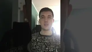 JS12.0 | Андрей Шах