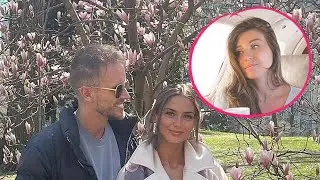 Julian Claßens Follower beleidigen Ex: Tanja verteidigt Bibi