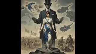 Ανατολική Ρωμυλία – Βόρεια Ήπειρος – Βόρεια Μακεδονία
