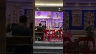 Paskong Pinoy na walang katulad #paskongpinoy #pasko2023 #kuyaeee