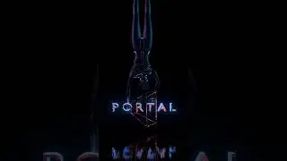 Techno event