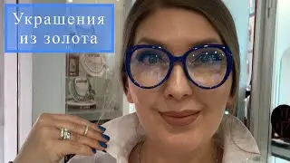 Золотой сериал⚜️Очень мощный ☺️👌🏻 (Katya Ru)