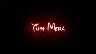 Jab me badal9k attitude status for sed boys 💔 💔 true /9k full screen WhatsApp status🥺💔 reality short