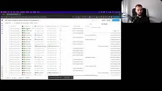 Building custom intent data for service businesses