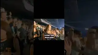 Fanboys flexing their Muscles Infront of Twice😂 #kpop #shorts #shortsfeed #shortsviral #kpopshorts