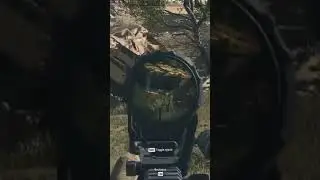 Welcome to Nasdi's School of Driving