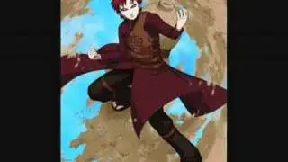 Naruto Shippuden soundtrack  Confronting