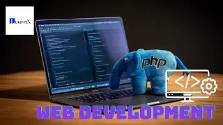 Web Development - CS50's Understanding Technology