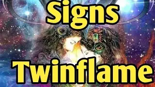 Twinflame Clear Concept ☯️ Kya Hai Twinflame 🤔 