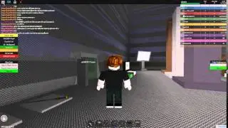 robloxapp 20150611 1830076