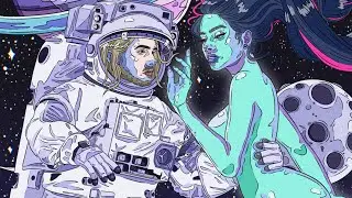 BRADY - When Stars Align