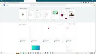How To Insert Special Characters in Google Docs