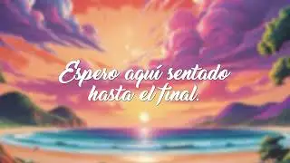 Eres  -  Café Tacvba X Latino Beat (Cover Reggaeton)