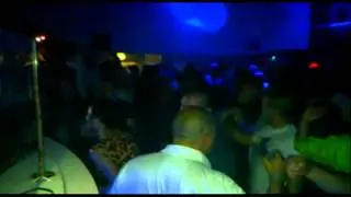 Best of the Best Hardcore Night @ Liquid Hanley (8/4/2012)