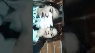 4 de mayo de 2024