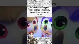 Anime memes 