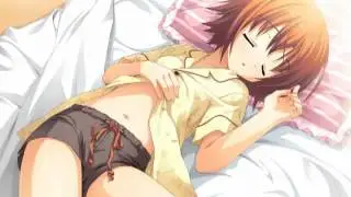 Nightcore - Emergency