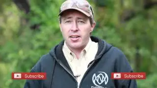 FlippinOut Slingshots