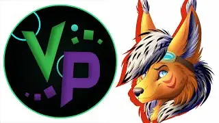 Verplex & Omnom - Underground in After Effects