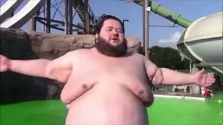 Songify Francis   I Want A Mountain Dew With Schmoyoho