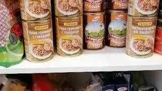 КОРОНОВИРУС В РОССии!!!Во всех городах России КАРАНТИН!!!
