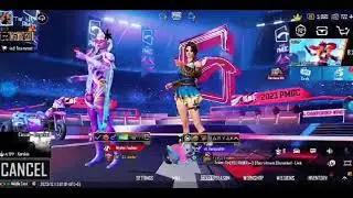 o kamli ji naa puchdi 4k quality😘 | how to pubg mobile YouTube video pubg lobi video edting #youtube