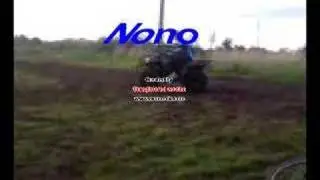Mlt-Team nono
