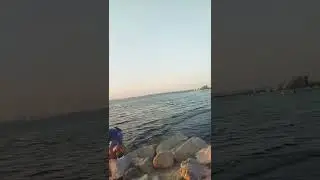 Анапа