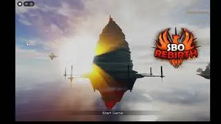 Conviértete en un experto en SAO de Roblox con esta guía completa!