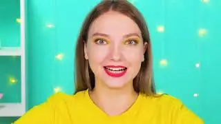 Озвучка челленджа