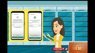WhatsApp experiments with usernames to prioritize privacy |No Number & Whatsapp Big Update Soon